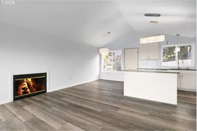 7228 NE Logan Rd, Lincoln City, OR 97367 - Photo 5