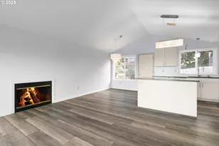 7228 NE Logan Rd, Lincoln City, OR 97367 - Photo 5