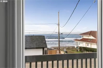 7228 NE Logan Rd, Lincoln City, OR 97367 - Photo 19