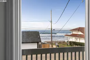 7228 NE Logan Rd, Lincoln City, OR 97367 - Photo 19