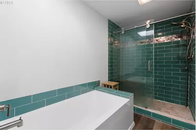 7228 NE Logan Rd, Lincoln City, OR 97367 - Photo 13