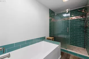 7228 NE Logan Rd, Lincoln City, OR 97367 - Photo 13