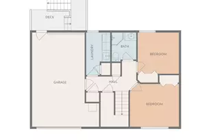 7228 NE Logan Rd, Lincoln City, OR 97367 - Photo 39