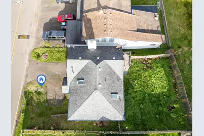 7228 NE Logan Rd, Lincoln City, OR 97367 - Photo 25