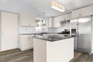 7228 NE Logan Rd, Lincoln City, OR 97367 - Photo 7