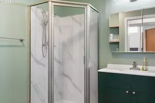 7228 NE Logan Rd, Lincoln City, OR 97367 - Photo 15