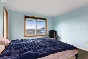 7228 NE Logan Rd, Lincoln City, OR 97367 - Photo 11