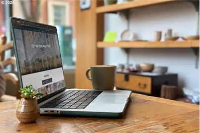 1221 SW 10th Ave #306, Portland, OR 97205 - Photo 43