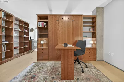 1221 SW 10th Ave #306, Portland, OR 97205 - Photo 29