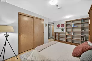 1221 SW 10th Ave, Portland, OR 97205 - Photo 27