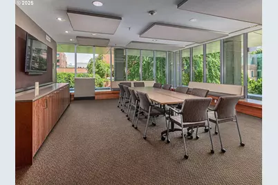 1221 SW 10th Ave #306, Portland, OR 97205 - Photo 47