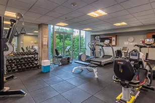 1221 SW 10th Ave, Portland, OR 97205 - Photo 45