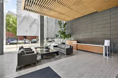 1221 SW 10th Ave #306, Portland, OR 97205 - Photo 37