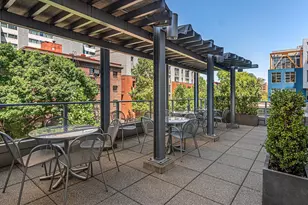 1221 SW 10th Ave, Portland, OR 97205 - Photo 41