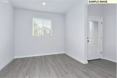 5419 NE 68th St, Vancouver, WA 98661 - Photo 13
