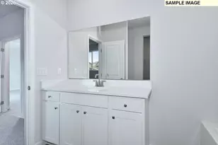 5419 NE 68th St, Vancouver, WA 98661 - Photo 17