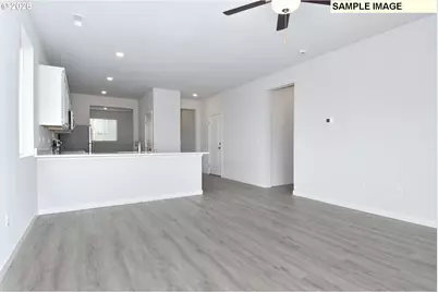 5419 NE 68th St, Vancouver, WA 98661 - Photo 7