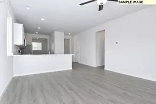 5419 NE 68th St, Vancouver, WA 98661 - Photo 7