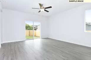 5419 NE 68th St, Vancouver, WA 98661 - Photo 9