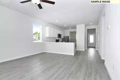 5419 NE 68th St, Vancouver, WA 98661 - Photo 5