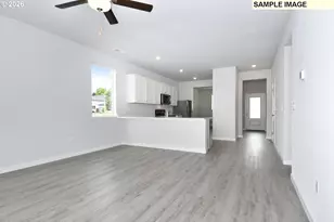 5419 NE 68th St, Vancouver, WA 98661 - Photo 5