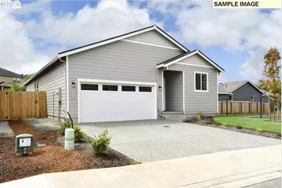 5419 NE 68th St, Vancouver, WA 98661 - Photo 3