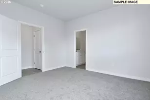 5419 NE 68th St, Vancouver, WA 98661 - Photo 15