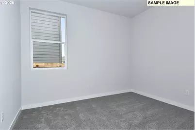 5419 NE 68th St, Vancouver, WA 98661 - Photo 19