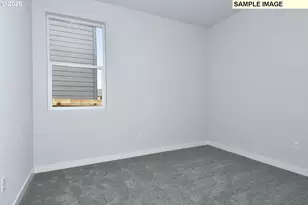 5419 NE 68th St, Vancouver, WA 98661 - Photo 19