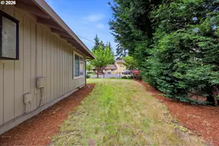 3615 SE Willamette Ave, Milwaukie, OR 97222 - Photo 39