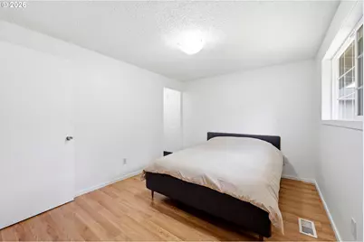3615 SE Willamette Ave, Milwaukie, OR 97222 - Photo 21