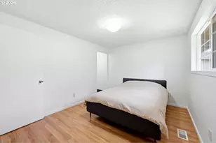 3615 SE Willamette Ave, Milwaukie, OR 97222 - Photo 21