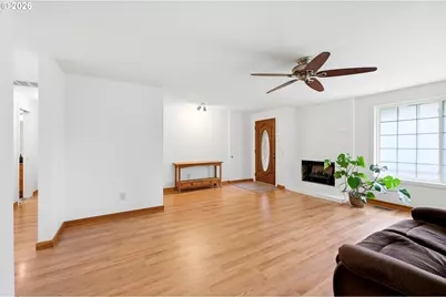 3615 SE Willamette Ave, Milwaukie, OR 97222 - Photo 13