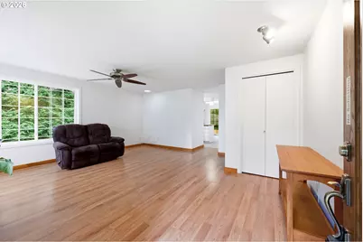 3615 SE Willamette Ave, Milwaukie, OR 97222 - Photo 11