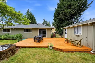 3615 SE Willamette Ave, Milwaukie, OR 97222 - Photo 33