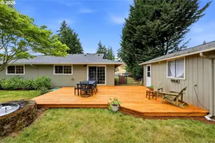 3615 SE Willamette Ave, Milwaukie, OR 97222 - Photo 33
