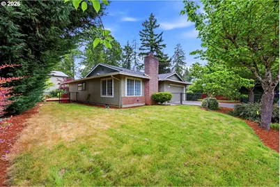 3615 SE Willamette Ave, Milwaukie, OR 97222 - Photo 7