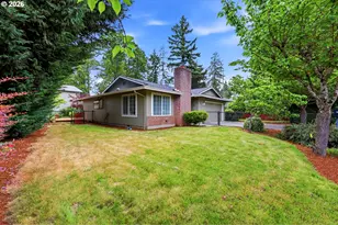 3615 SE Willamette Ave, Milwaukie, OR 97222 - Photo 7
