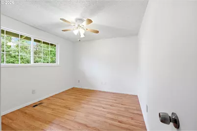 3615 SE Willamette Ave, Milwaukie, OR 97222 - Photo 25