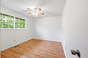 3615 SE Willamette Ave, Milwaukie, OR 97222 - Photo 25