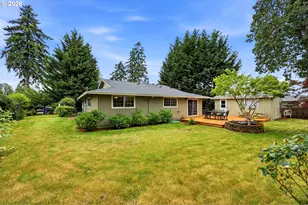 3615 SE Willamette Ave, Milwaukie, OR 97222 - Photo 35
