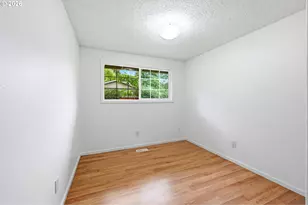 3615 SE Willamette Ave, Milwaukie, OR 97222 - Photo 27