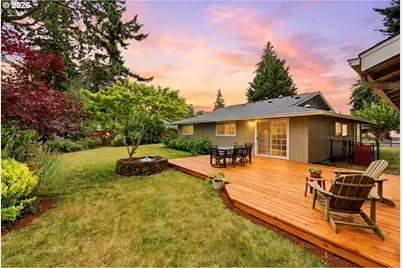 3615 SE Willamette Ave, Milwaukie, OR 97222 - Photo 3