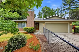 3615 SE Willamette Ave, Milwaukie, OR 97222 - Photo 5