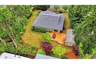 3615 SE Willamette Ave, Milwaukie, OR 97222 - Photo 45
