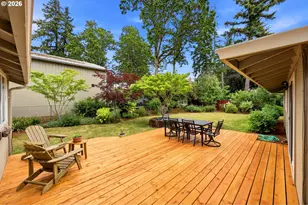 3615 SE Willamette Ave, Milwaukie, OR 97222 - Photo 31