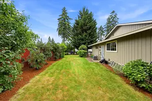 3615 SE Willamette Ave, Milwaukie, OR 97222 - Photo 37