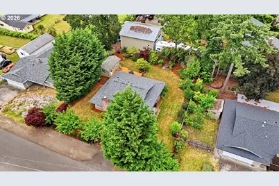 3615 SE Willamette Ave, Milwaukie, OR 97222 - Photo 43