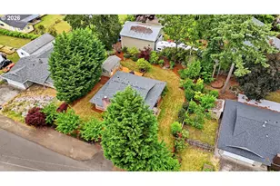3615 SE Willamette Ave, Milwaukie, OR 97222 - Photo 43