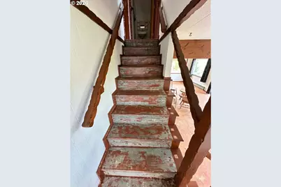 153 and  163 S Wells Dr, Lincoln City, OR 97367 - Photo 15